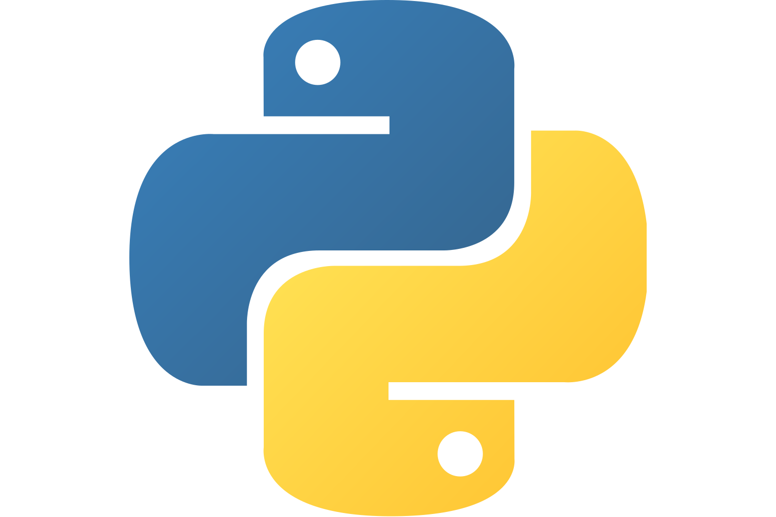 ../_images/python_logo.png